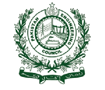 Pakistan Engineering Council